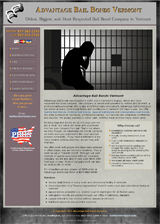 Advantage Bail Bonds