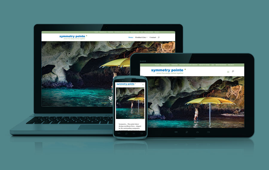 symmetry pointe website symmetry pointe website