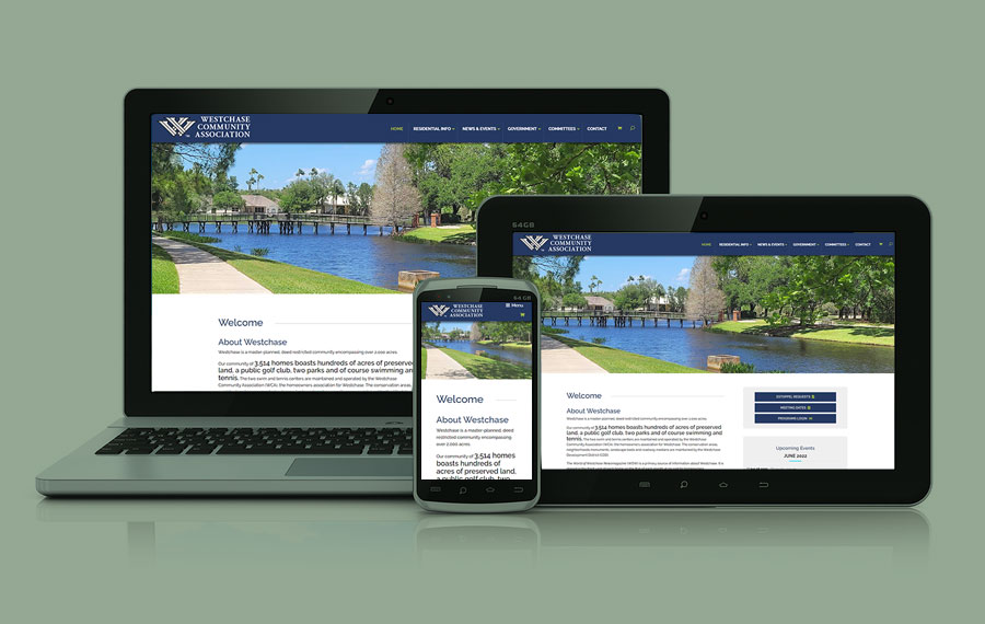 westchase community association westchase community association