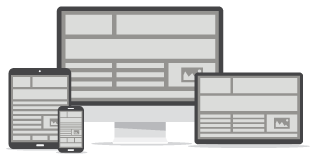 Responsive Web Design