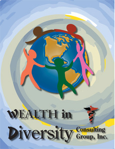 Info Packet Cover