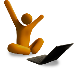 Hosting Success