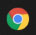 chrome logo screenshot