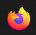 firefox logo screenshot