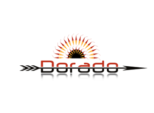 Dorado Logo Design