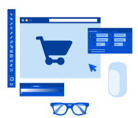 ecommerce websites