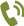phone icon