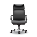 chair icon