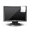 computer icon