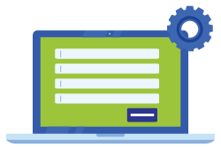 form checking icon